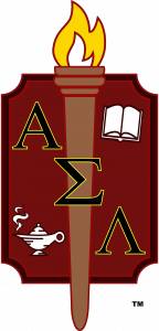 Alpha Sigma Lambda